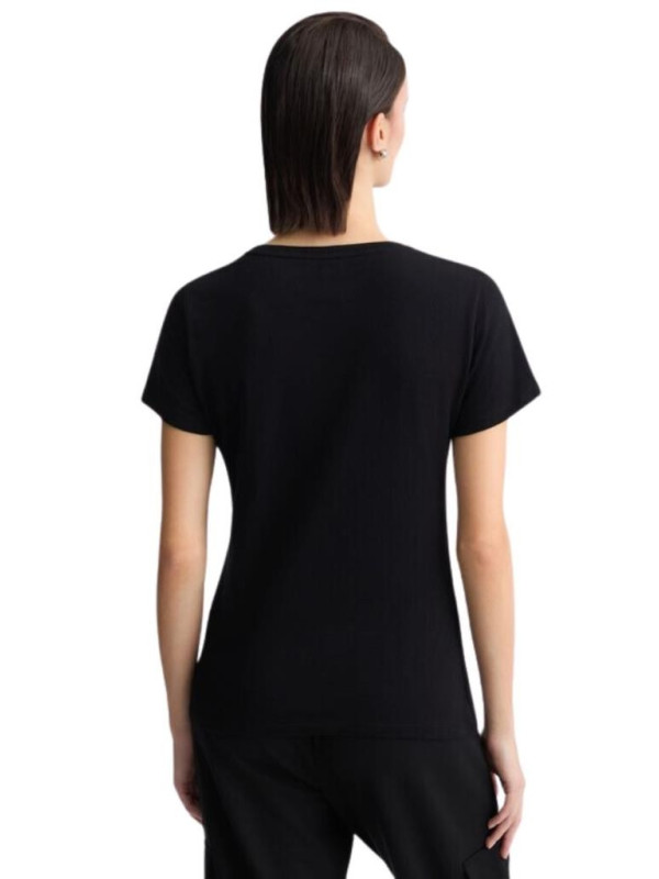 155521-Tshirt-con-logo-Liu-Jo.jpeg
