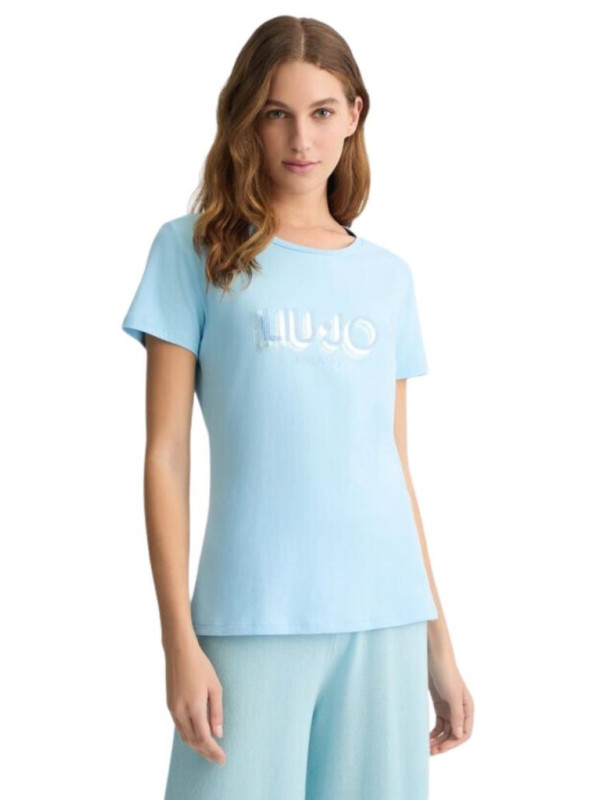 155522-Tshirt-con-logo-Liu-Jo.jpeg