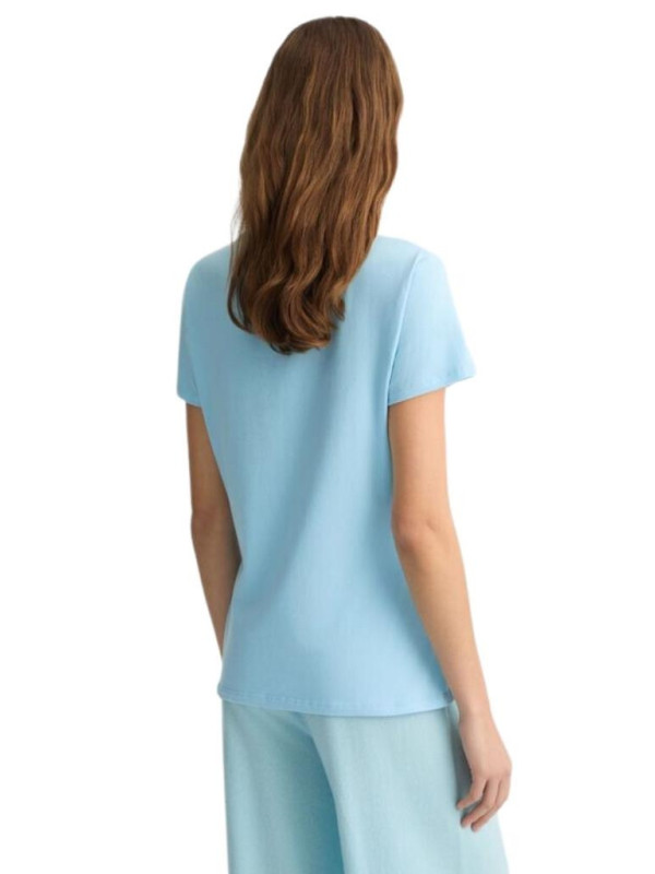 155523-Tshirt-con-logo-Liu-Jo.jpeg