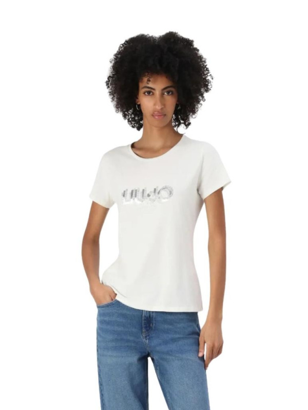 155524-Tshirt-con-logo-Liu-Jo.jpeg