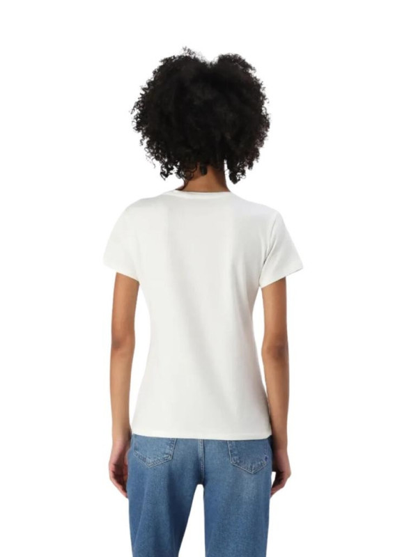 155525-Tshirt-con-logo-Liu-Jo.jpeg