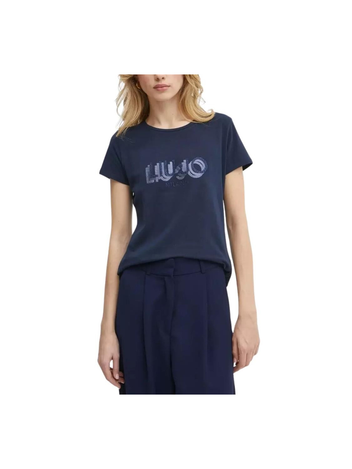 155526-Tshirt-con-logo-Liu-Jo.jpeg