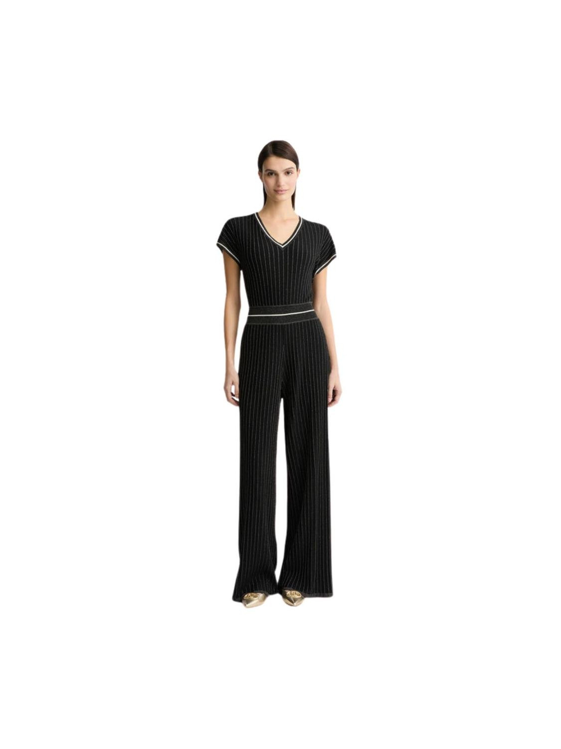155516-Tuta-in-maglia-Liu-Jo.jpeg