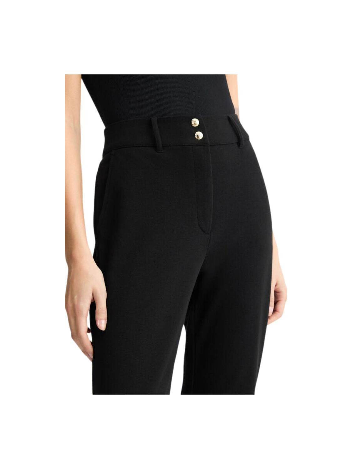 155478-Pantaloni-in-felpa-Liu-Jo.jpeg