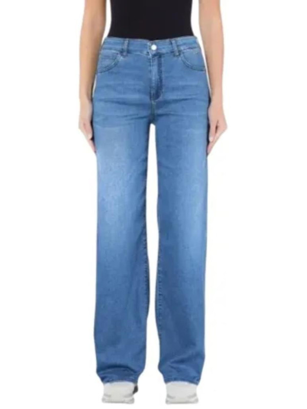 155562-Jeans-Liujo.jpeg