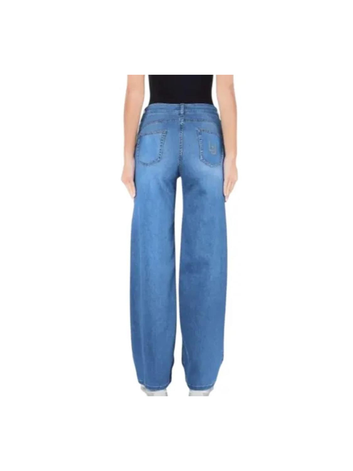 155563-Jeans-Liujo.jpeg
