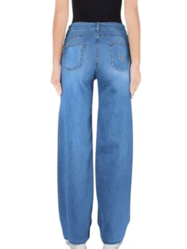 155563-Jeans-Liujo.jpeg