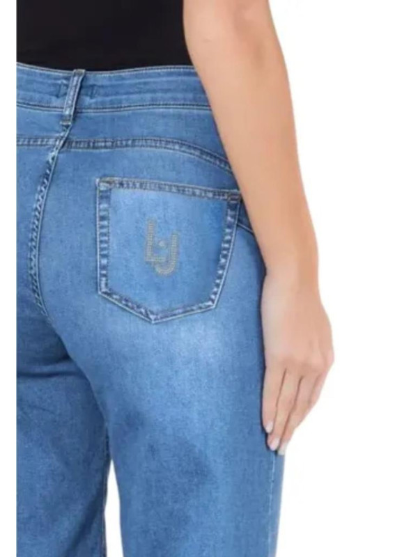 155564-Jeans-Liujo.jpeg