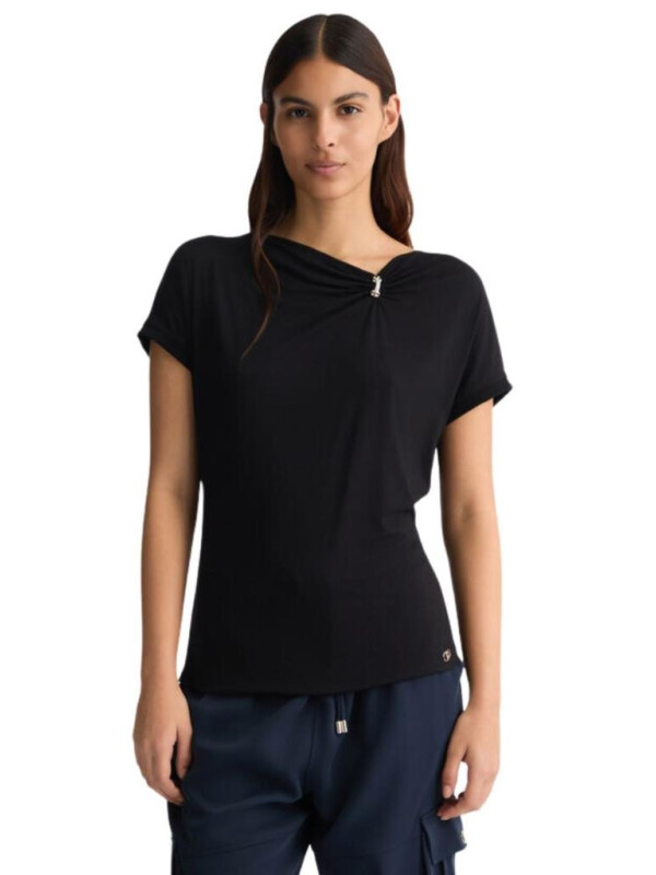 155504-Tshirt-Liu-Jo.jpeg