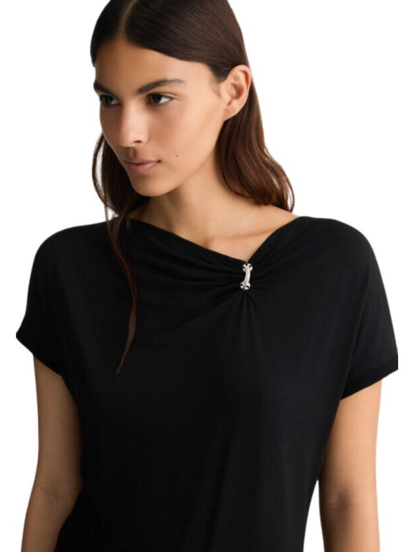 155505-Tshirt-Liu-Jo.jpeg