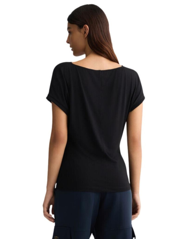 155507-Tshirt-Liu-Jo.jpeg