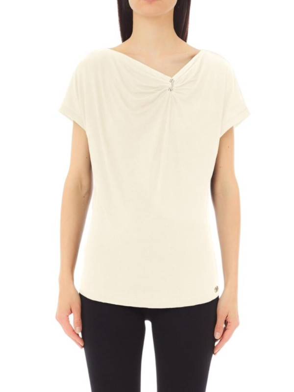 155508-Tshirt-Liu-Jo.jpeg