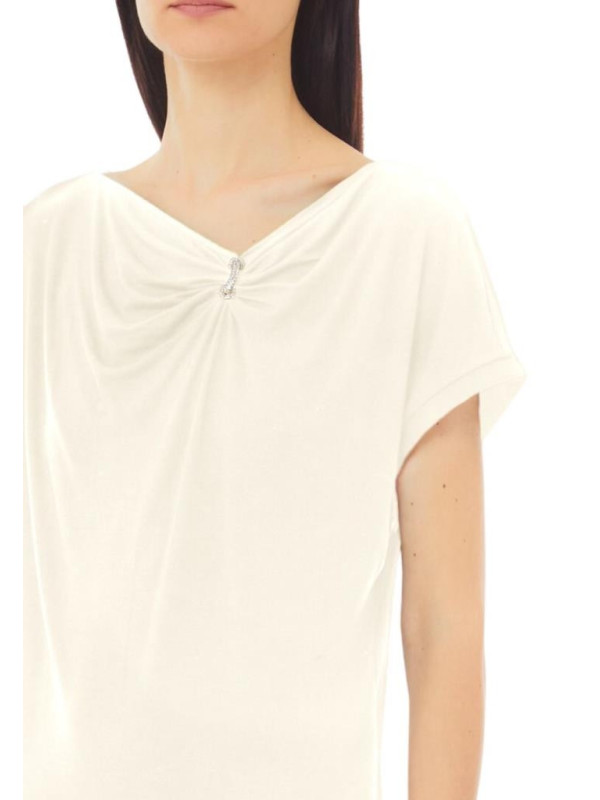 155509-Tshirt-Liu-Jo.jpeg