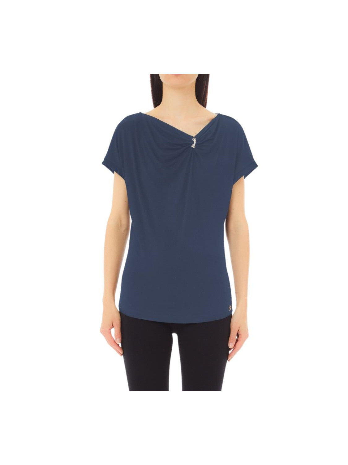 155510-Tshirt-Liu-Jo.jpeg
