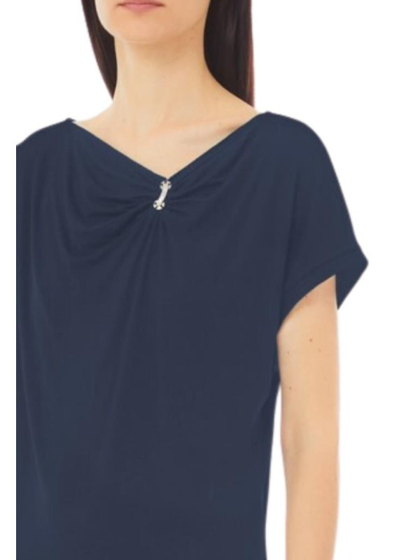 155511-Tshirt-Liu-Jo.jpeg
