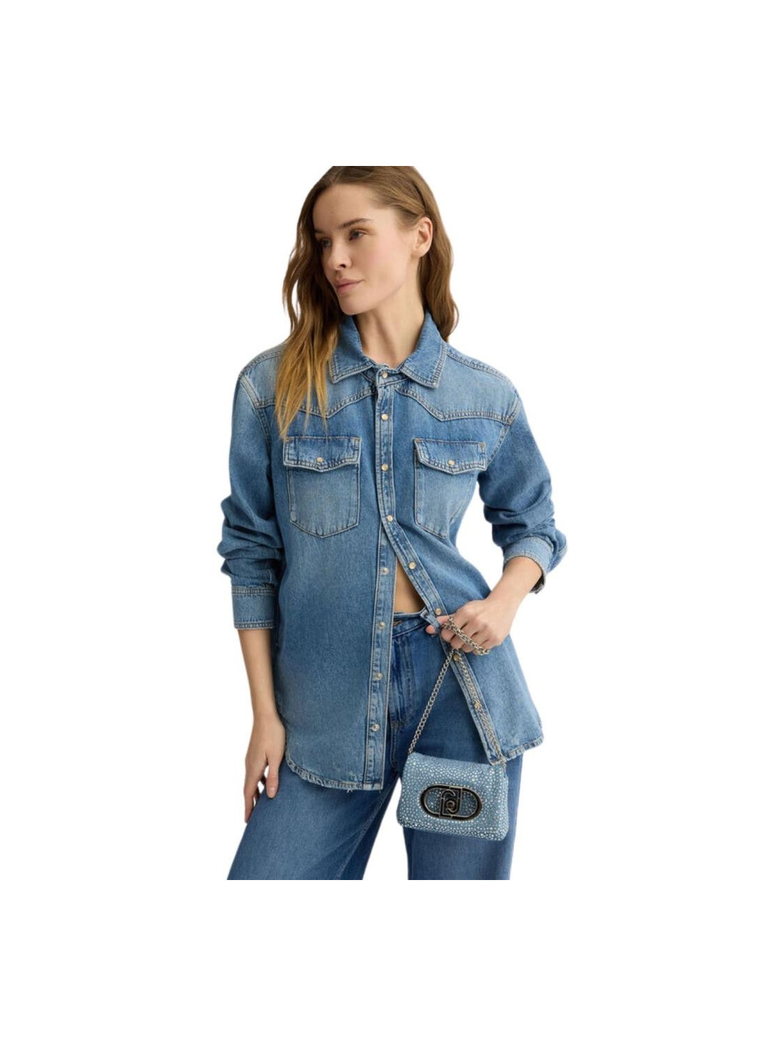 155444-Mini-borsa-LaPuffy-in-denim-Liu-Jo.jpeg