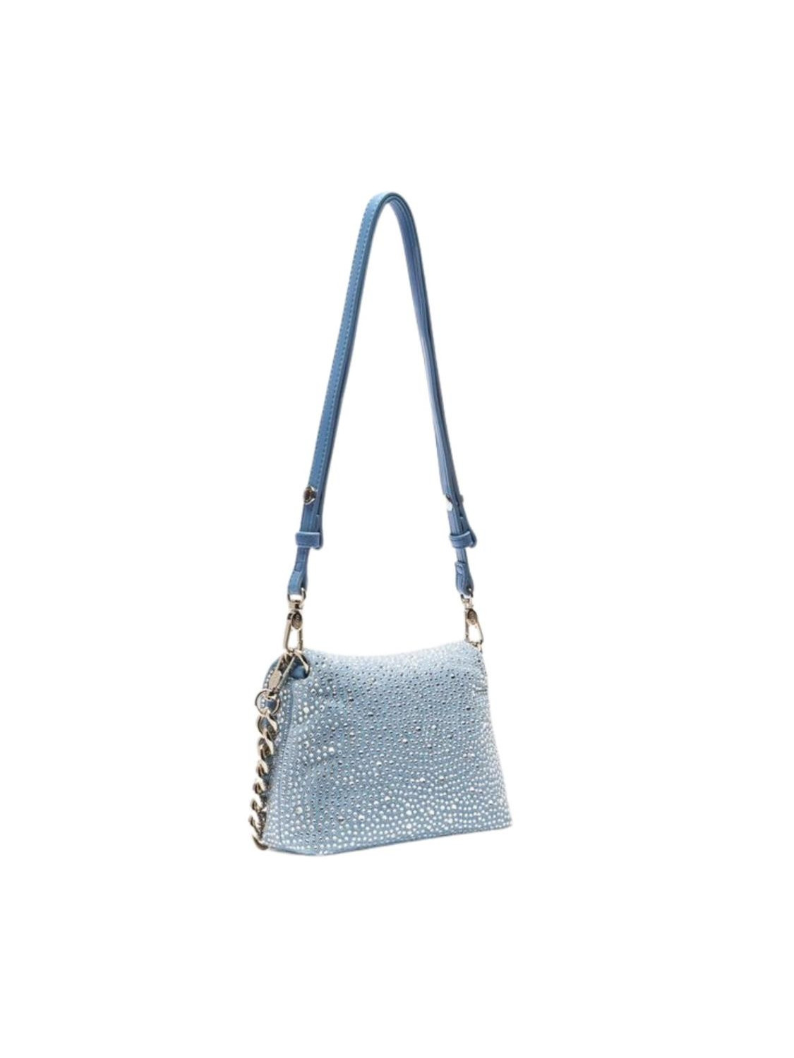 155454-Borsa-a-spalla-LaPuffy-Liu-Jo.jpeg