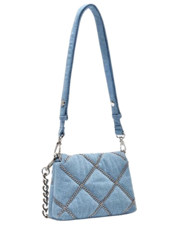 155458-Borsa-a-spalla-LaPuffy-Liu-Jo.jpeg