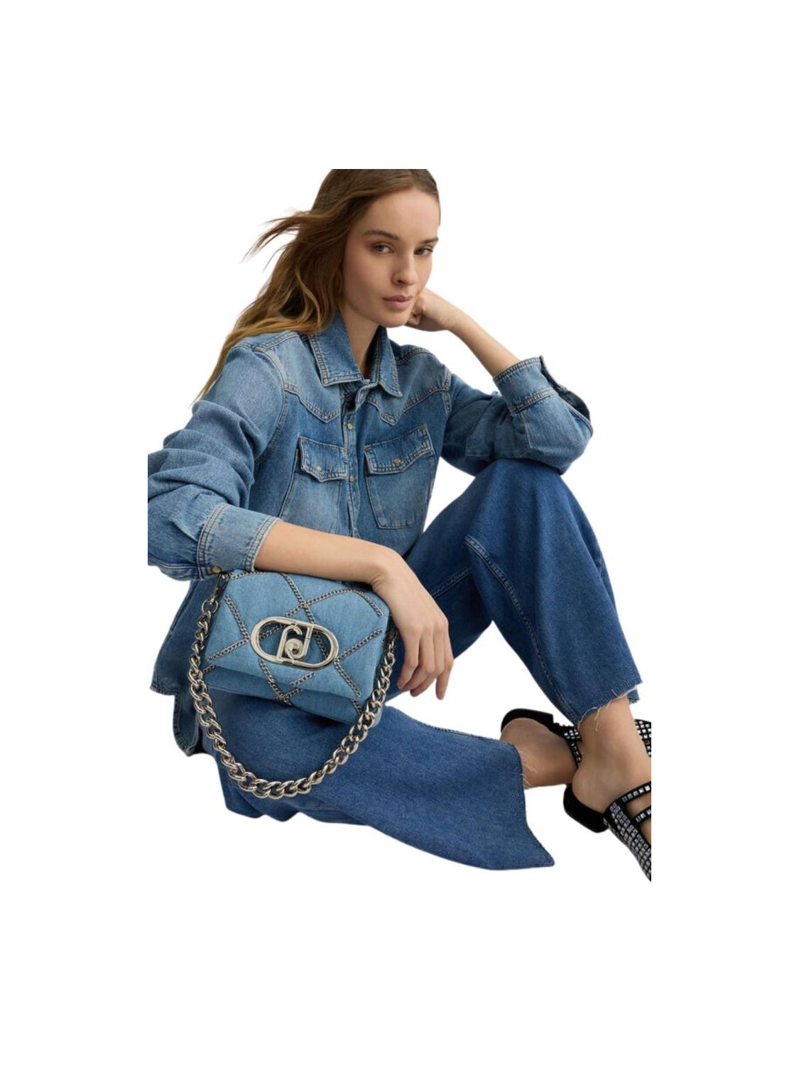 155459-Borsa-a-spalla-LaPuffy-Liu-Jo.jpeg