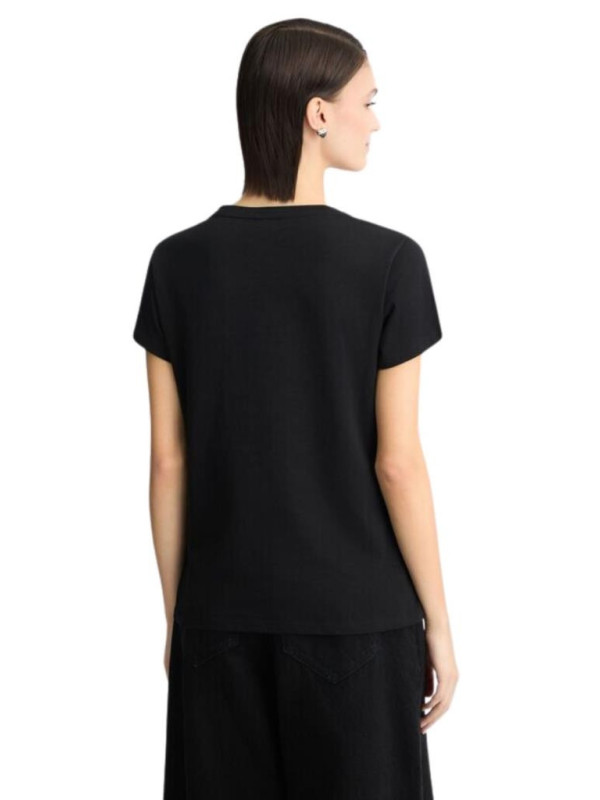 155491-Abbigliamento.jpeg