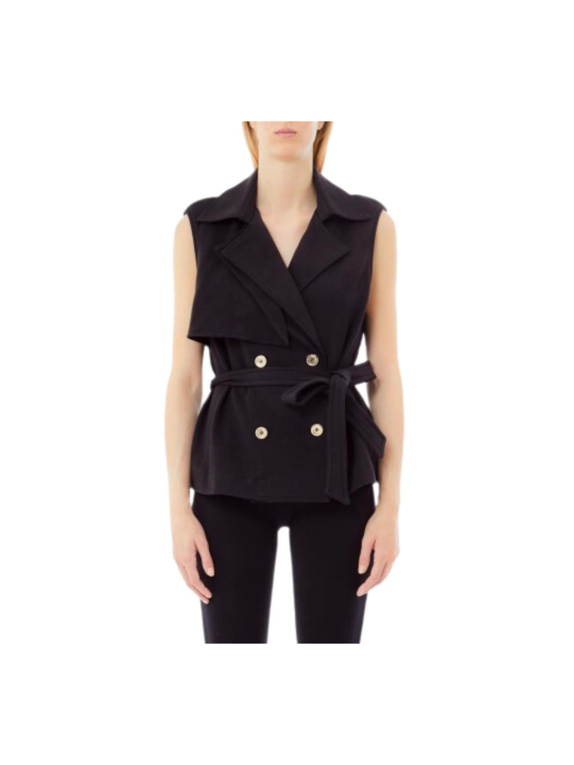 155485-Gilet-LiuJo.jpeg