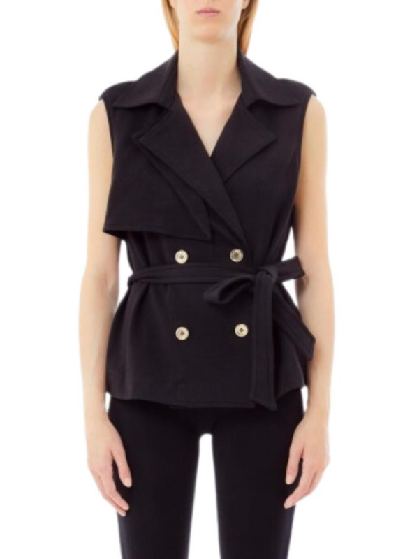 155485-Gilet-LiuJo.jpeg