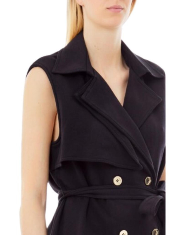 155486-Gilet-LiuJo.jpeg