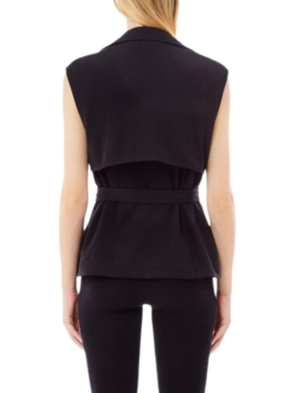 155487-Gilet-LiuJo.jpeg