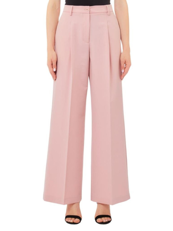156758-Pantaloni-larghi-Liu-Jo.jpeg