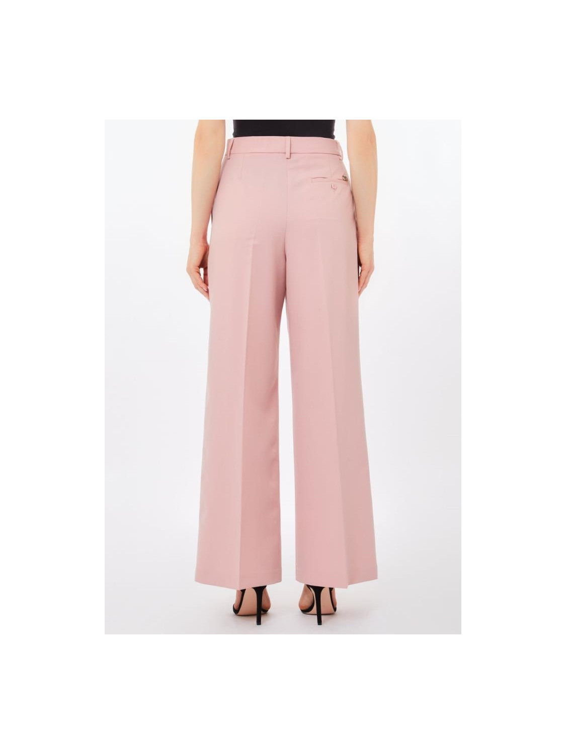 156759-Pantaloni-larghi-Liu-Jo.jpeg