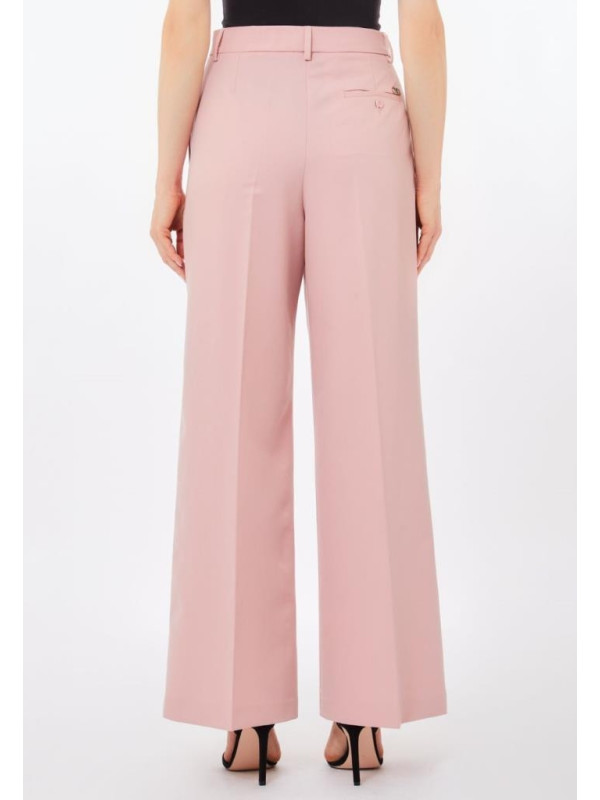 156759-Pantaloni-larghi-Liu-Jo.jpeg