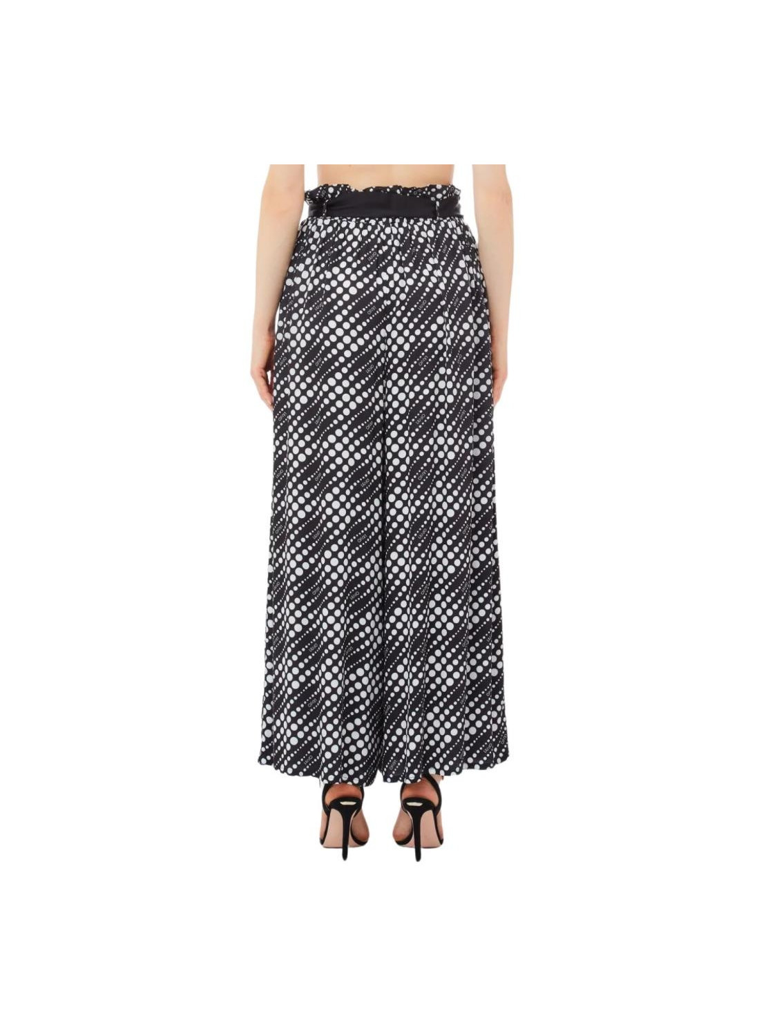 156622-Pantalone-a-pois-Liujo.jpeg