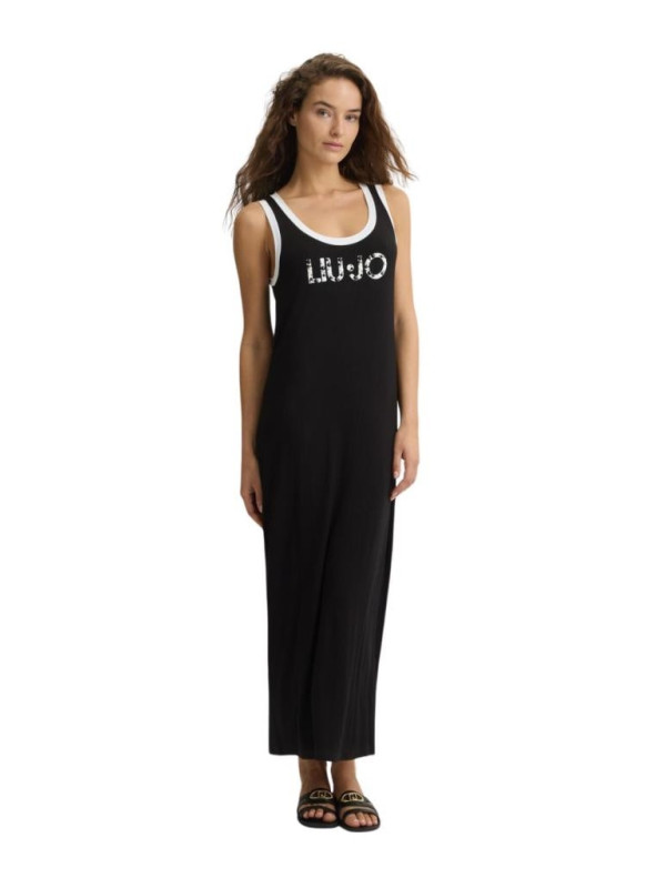 156770-Abito-lungo-logo-Liu-Jo.jpeg