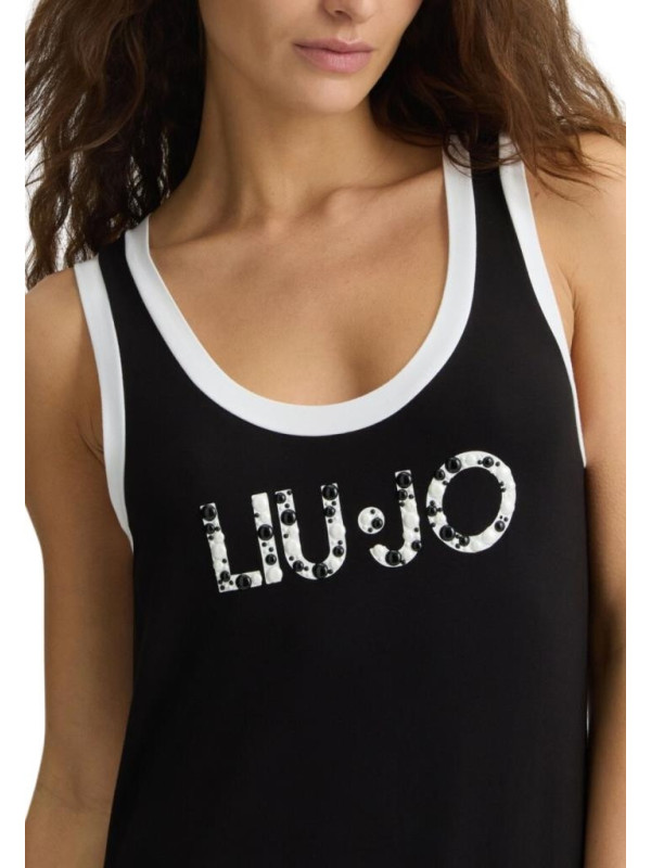 156772-Abito-lungo-logo-Liu-Jo.jpeg