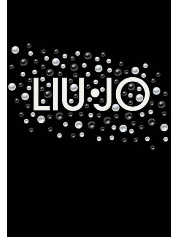 156803-Tshirt-Liu-Jo.jpeg