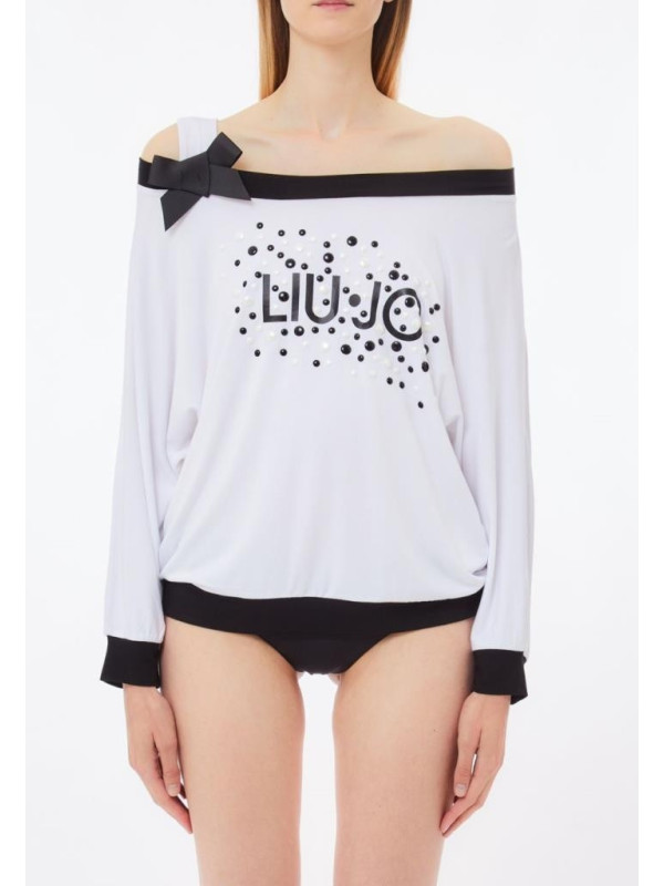 156804-Tshirt-Liu-Jo.jpeg
