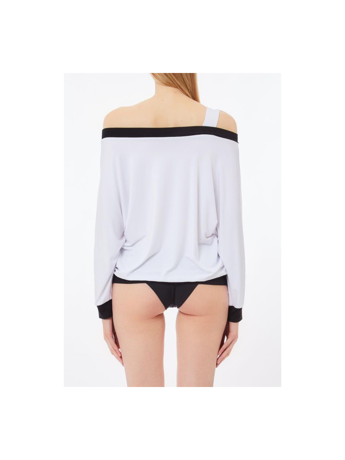 156805-Tshirt-Liu-Jo.jpeg