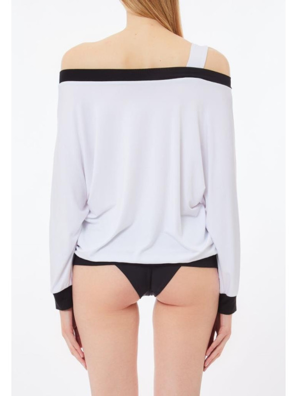 156805-Tshirt-Liu-Jo.jpeg