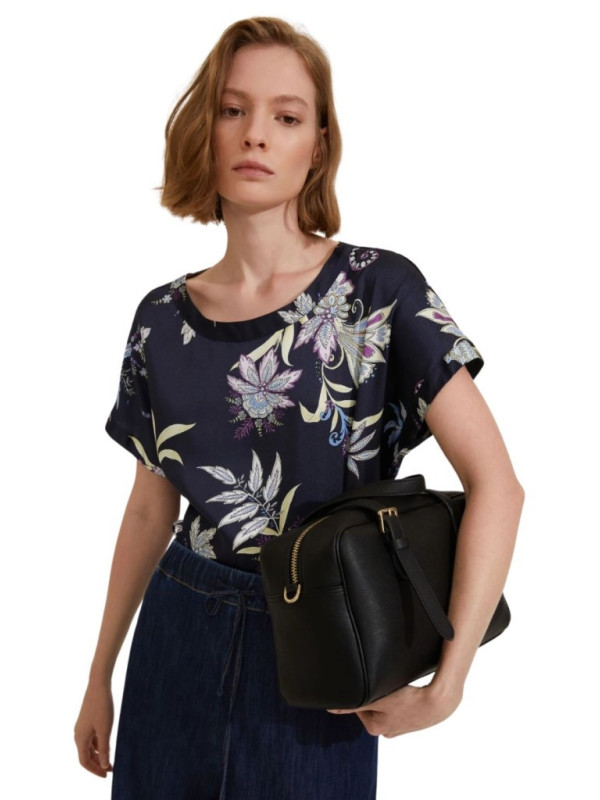 158628-CAMICIA-RIPOSO.jpeg