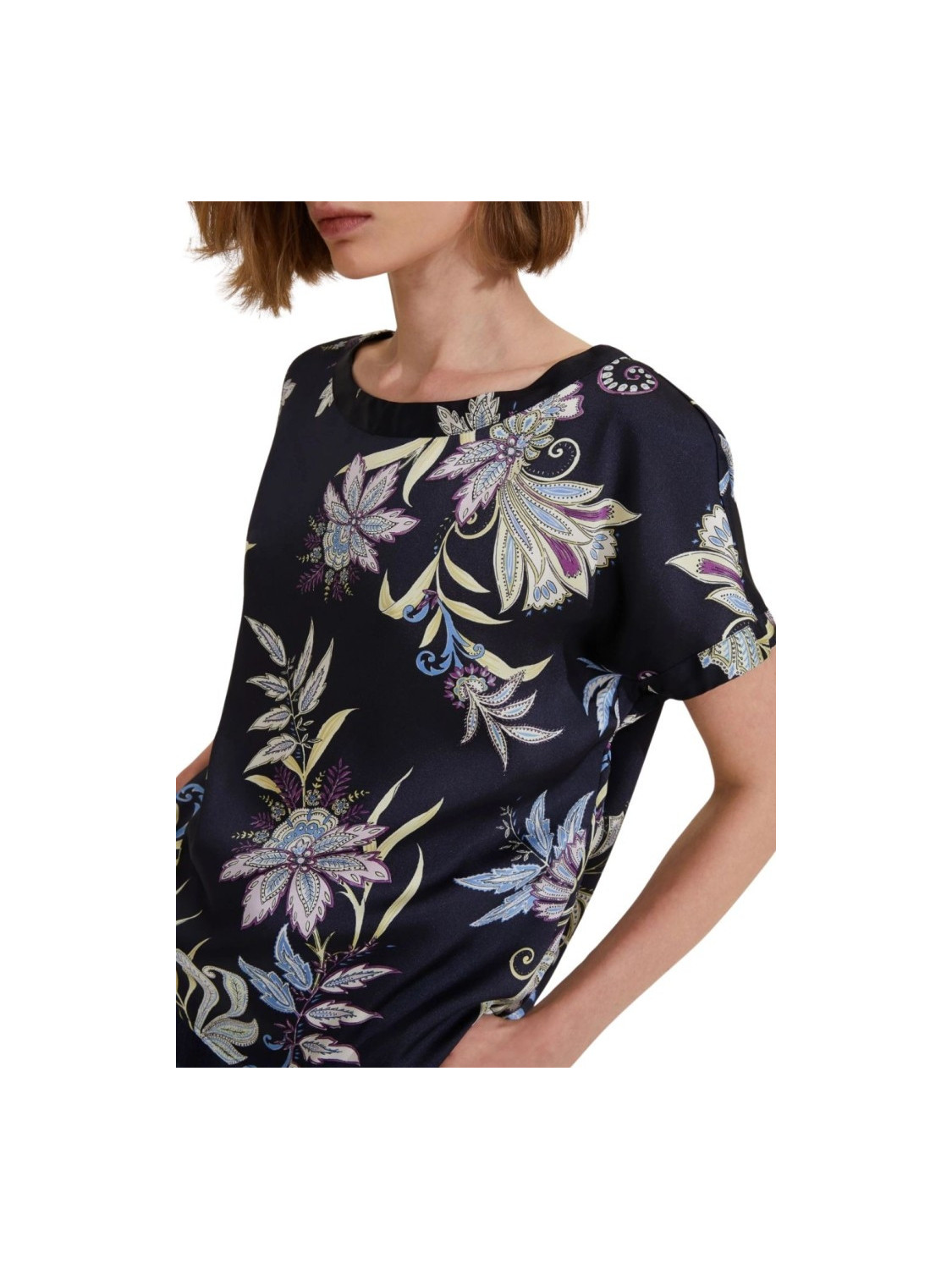 158629-CAMICIA-RIPOSO.jpeg