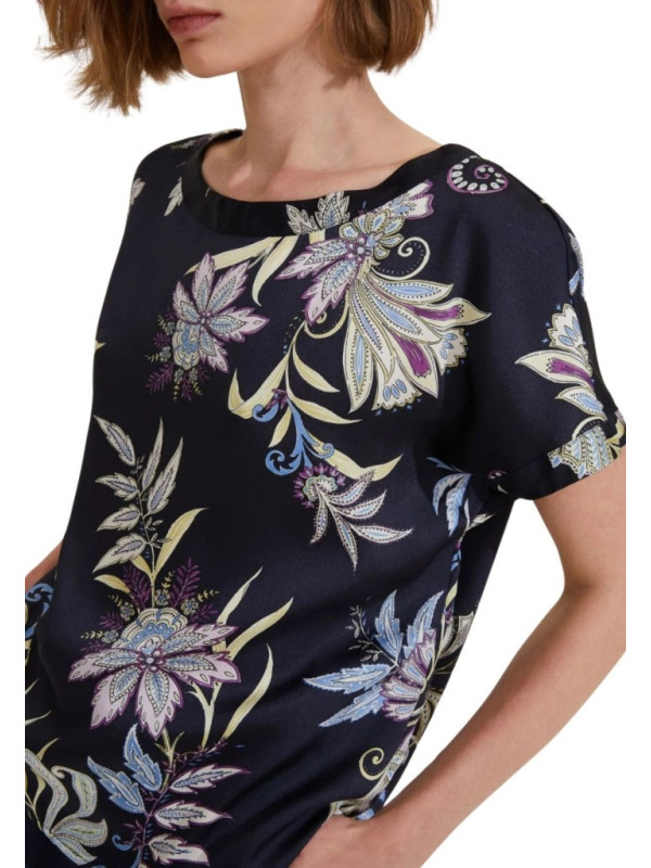 158629-CAMICIA-RIPOSO.jpeg