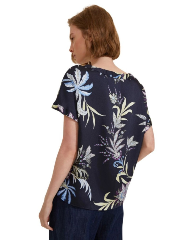 158630-CAMICIA-RIPOSO.jpeg