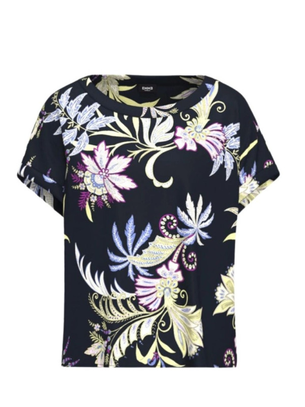 158631-CAMICIA-RIPOSO.jpeg