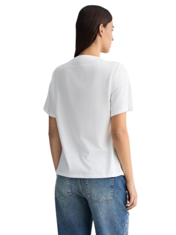154240-Tshirt-Liu-Jo.jpeg
