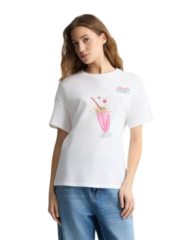 154241-Tshirt-Liu-Jo.jpeg