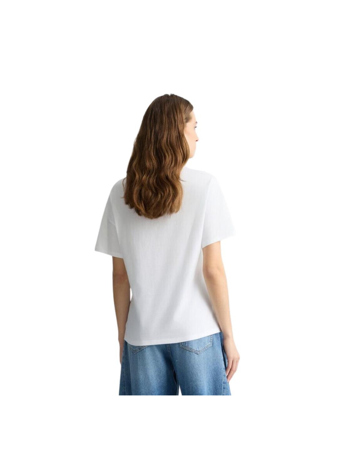 154242-Tshirt-Liu-Jo.jpeg