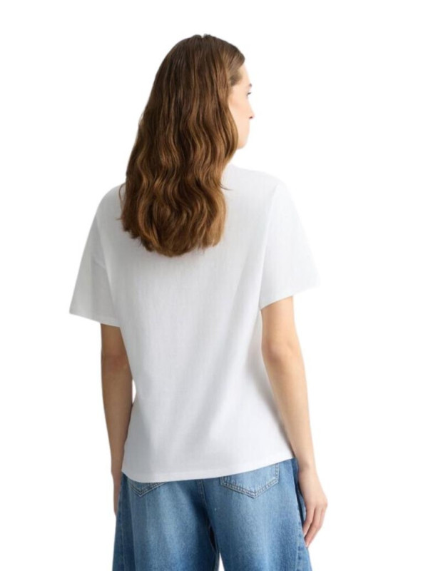 154242-Tshirt-Liu-Jo.jpeg