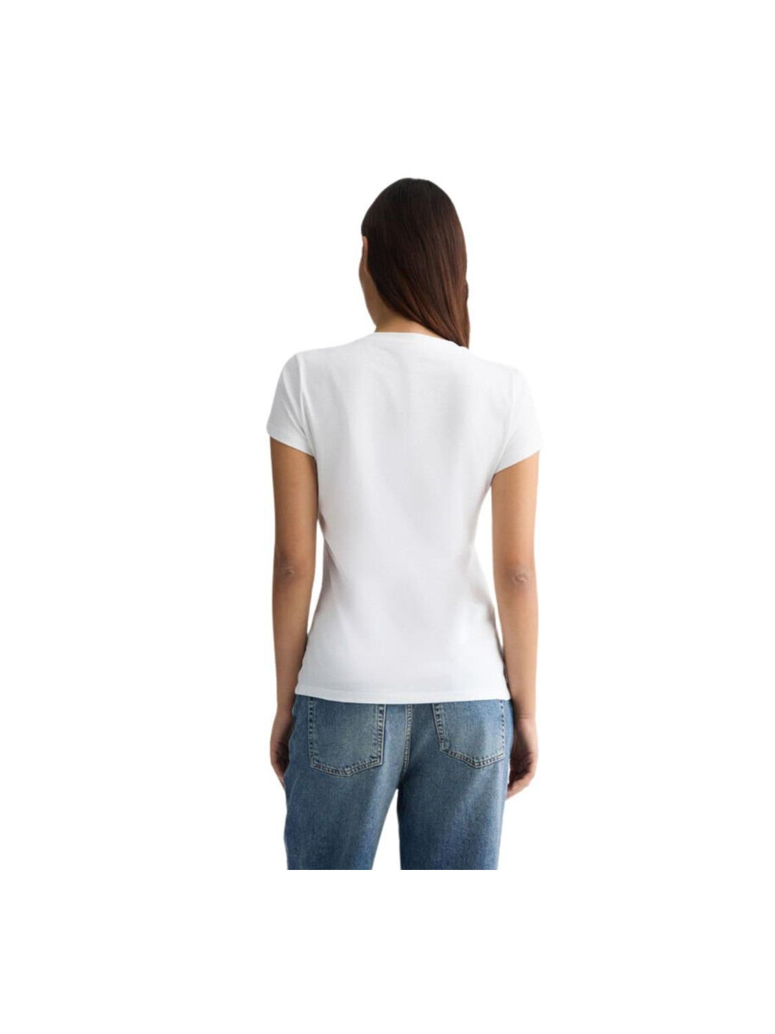 154237-Tshirt-Liu-Jo.jpeg
