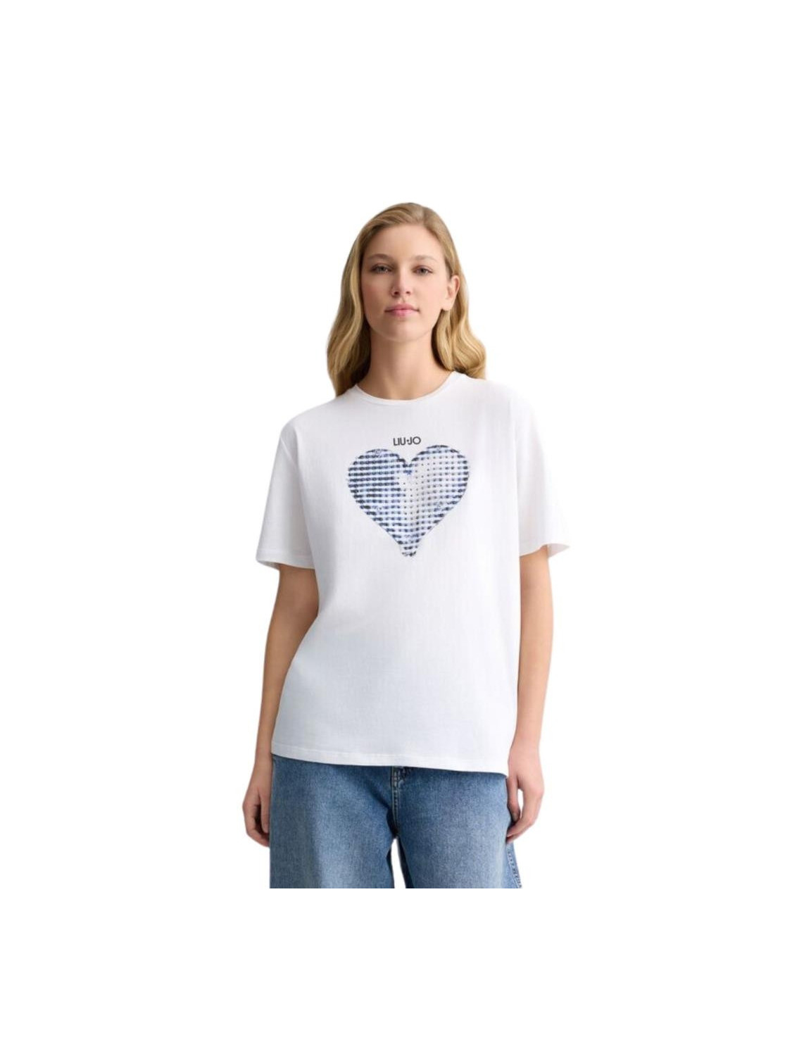 154244-Tshirt-Liu-Jo.jpeg
