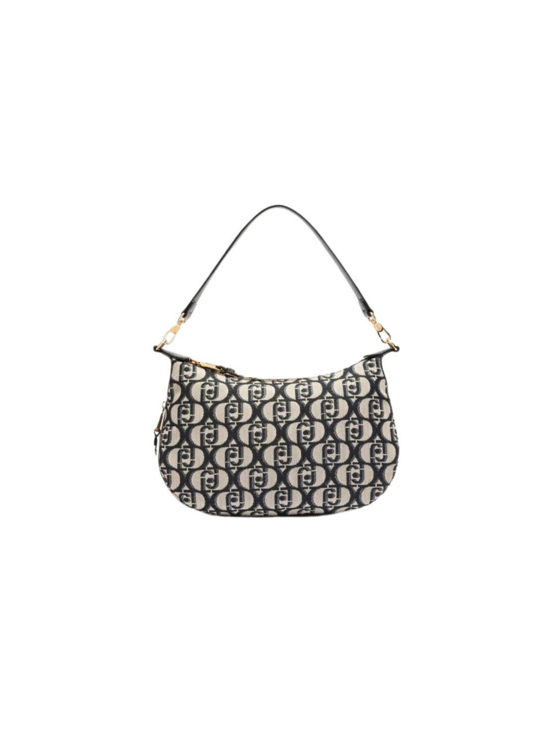 154251-Borsa-a-spalla-jacquard-Liu-Jo.jpeg